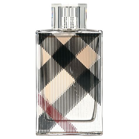 burberry brit perfume ebay|Burberry Brit perfume walmart.